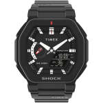 TIMEX Gents Command Encounter 54MM Watch