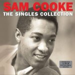 Sam Cooke - Singles Collection