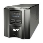 APC Smart-ups 750VA Lcd 230V