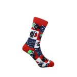 - Kitty Xmas