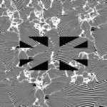 No Future Cd