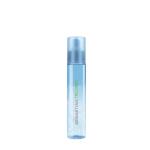 Trilliant - 150ML
