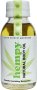 Natural Body Oil Eczema