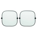Car Window Shade Set