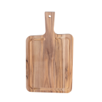 Tramontina Grooved inverted Braai Cutting Board