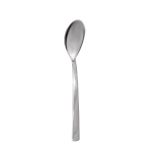 Essence Nova Dessert Spoon 18 10