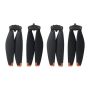 2026 Propeller Blade Repair Parts Suitable For Dji MINI 5 Pro