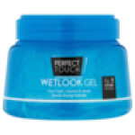 Wetlook Gel 250ML