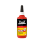 Extra Strong Wood Glue 120ML