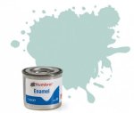 – 65 Aircraft Blue Matt – 14ML Enamel