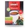 Instant Soup 68G - Beef & Veg