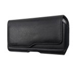 Body Glove Medium Hipster Case Up To 6.7 Inch