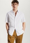 Shirt Ants - White