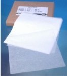 Lens Cleaning Papers 8X10CM