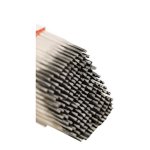 Matweld Low Hydrogen Rods