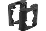 Festool Extension Table Sv-v D14 32 201498