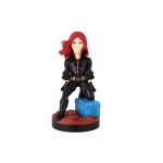 Sony Cable Guy: Black Widow Gamerverse
