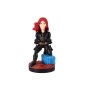 Cable Guy: Black Widow Gamerverse