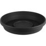 Super Pot Charcoal 20CM