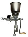 Afrimill- M500H Hand Grain Mill
