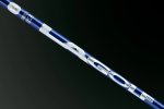 – Dj Series Shaft – Drivers woods