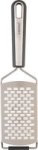 Legend Premium Medium Grater