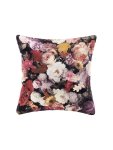 Linen House Uma Scatter Cushion