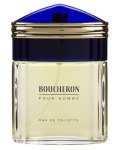 Boucheron Homme Edt Spray 100ml