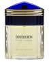 Boucheron Homme Edt Spray 100ml