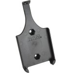 RAM Model Specific Cradle