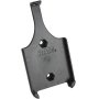RAM Model Specific Cradle