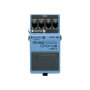 Bose Boss CEB-3 Stereo Bass Chorus Pedal