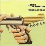 A Third Of A Lifetime Cd