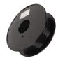 Tpu Filament 1.75MM - 95A Flexible 1KG Black