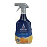 Astonish Carpet & Upholstery Shampoo 750ML