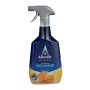 Astonish Carpet & Upholstery Shampoo 750ML