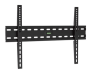 Equip 650330 37"-70" Fixed Tv Wall Mount Bracket