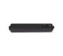 Vacuum Sealer Automatic Food Sealer Machine