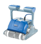 Robotic Pool Cleaner Dolphin M500I Cb Marbelite Pools