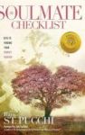 The Soulmate Checklist - Keys To Finding Your Perfect Partner Hardcover