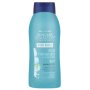 Clicks Skincare Collection For Men Body Wash Sea Minerals 750ML