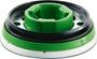 Festool Polishing Pad PT-STF-D90 FX-RO90 495625