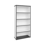 Oxford Bookcase