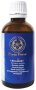 Bilberry Herbal Tincture