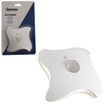 Polycarbonate Night Light With Motion Sensor