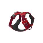 Front Range Harness - Medium Red Sumac