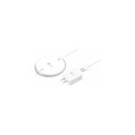 J5CREATE JUPW1101 10W Wireless Charger