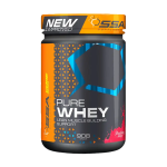 Pure Whey 908G Assorted - Strawberry Sunday