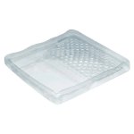 Floor Tray Insert 1PK
