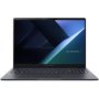 Asus Expertbook B5 B5605CCA 16 Core Ultra 7 Notebook - Intel Core Ultra 7 255H 1TB SSD 2 X 16GB RAM Windows 11 Pro 64-BIT Grey